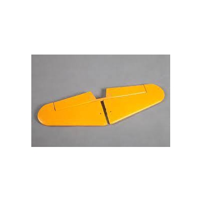 Horizontal Stabilizer