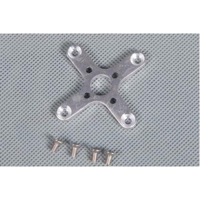 ####Motor Mount 1200mm SuperEZ (USE FMSDJX009)