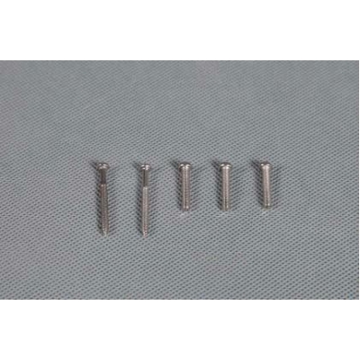 ####Screws 1200mm SuperEZ (USE FMSPH116-1)