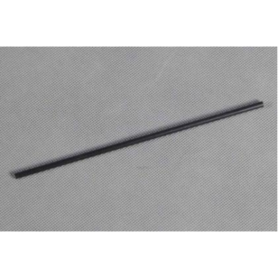 ####Joiner Pipe 1200mm SuperEZ