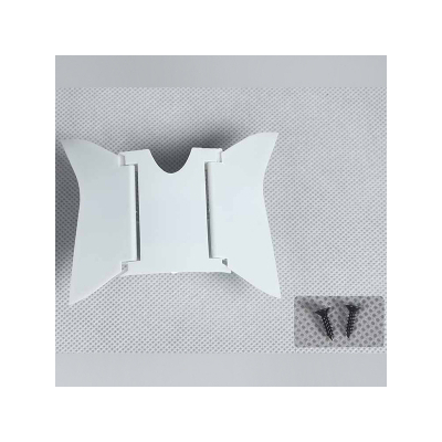 1100MM ZERO FRONT LANDING GEAR COVER SET