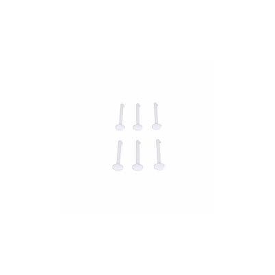 Wing Bolts for Firefly