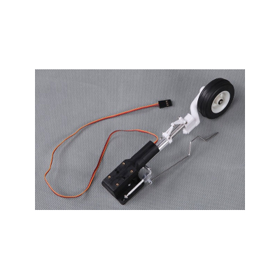 Nose leg/retract to suit T-28 1400 V4