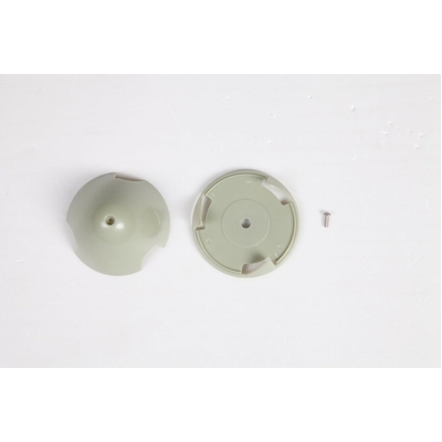 Spinner 1100mm Typhoon