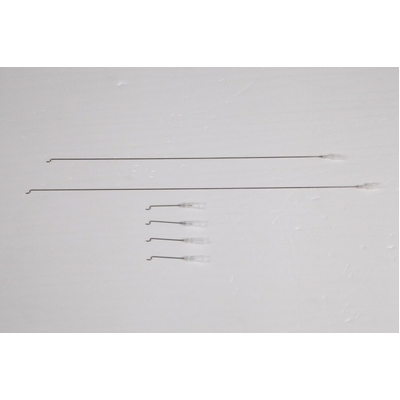 Linkage Rod Set 1100mm Typhoon