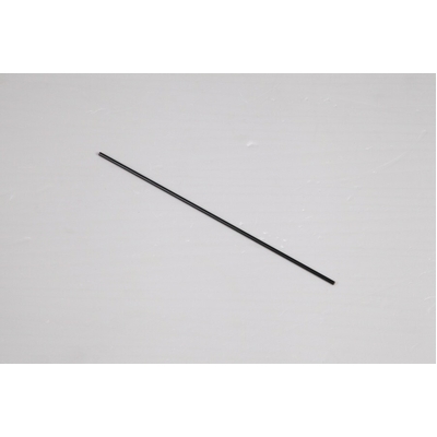 Carbon Joiner 1100mm Typhoon