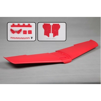 PC-21 main wing set