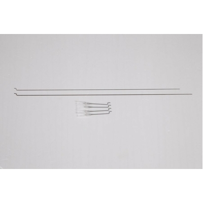 Linkage Rod 1100mm PC-21