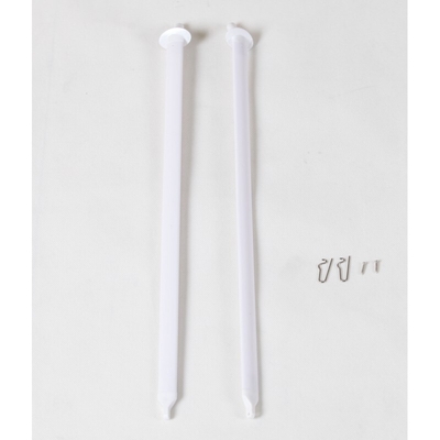 Wing Strut Set