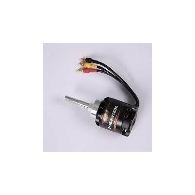 ####Predator 3136-kv1200 1200mm Super EZ V2 (USE PRKVX1200)