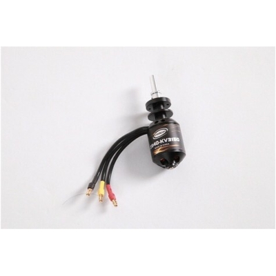 ####Predator 2840-kv3150 motor 64mm Ducted (PRKVX3150)