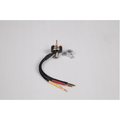Predator 1811-kv3900 Motor Easy Trainer
