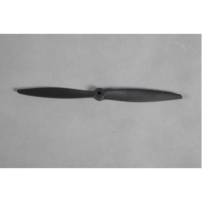 Prop 10x5 (2-Blade) 1200mm Super EZ