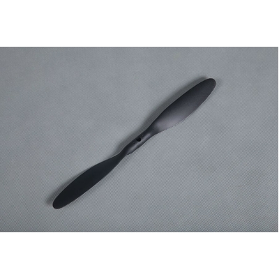 Prop 11x7 (2-Blade) 1100mm PT17/beach