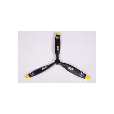 Propeller P40 980mm 10.5x7 3-blade