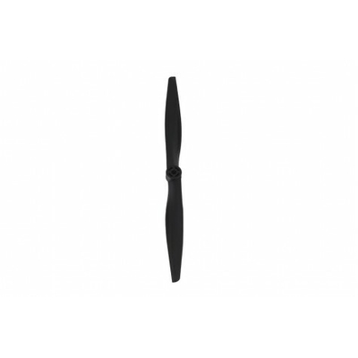 Propeller for 2000mm Beaver