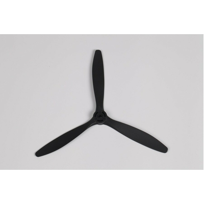 Propeller 10x6 3-blade 12200mm Falcon