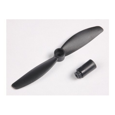 Propeller 5x3 (2-blade) EasyTrainer 1280