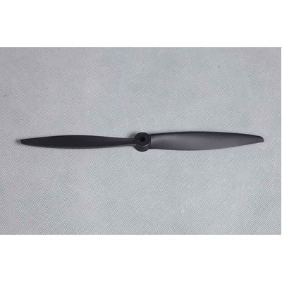 Prop (2-blade 11x5) 1100mm MXS
