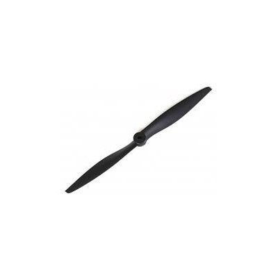 Propeller 