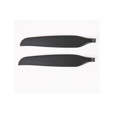 13.5*6 (2-blade)  propeller ASW-17