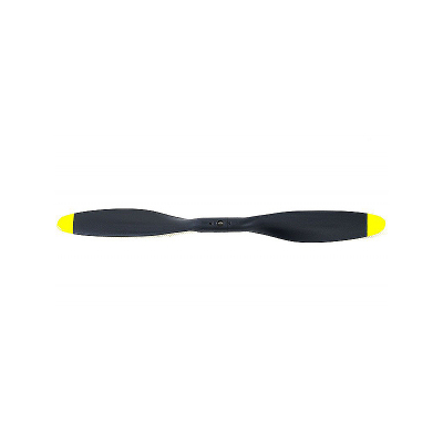 Propeller