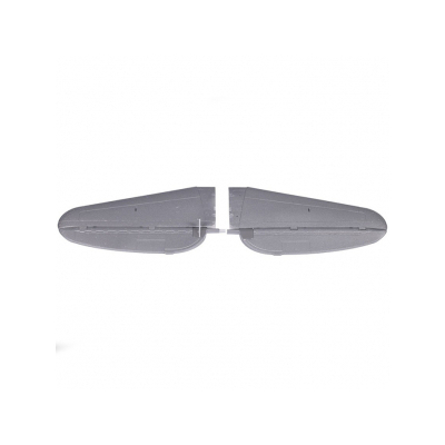 1500mm P-47 Horizonal Stabilizer