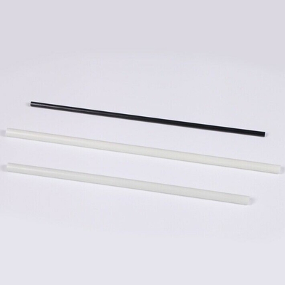 Wing joiner tubes suit P47 1500 Bonnie