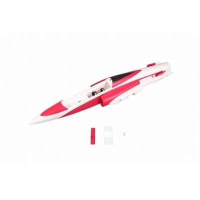Fuselage 90mm Super Scorpion