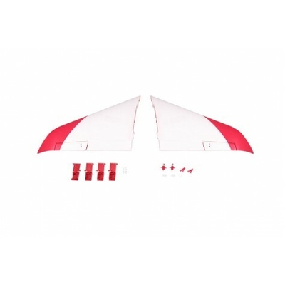 Main Wing Set 90mm Super Scorpion