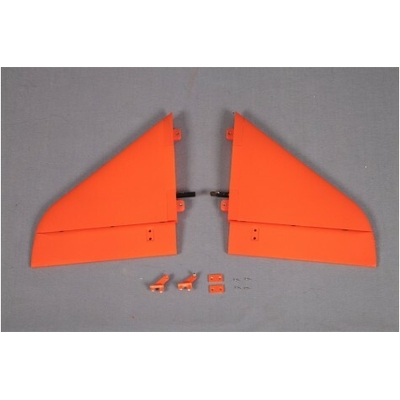 Horizontal Stabiliser 90mm Scorpion