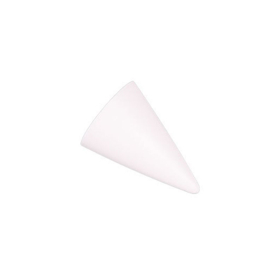 Cowl 90mm Super Scorpion