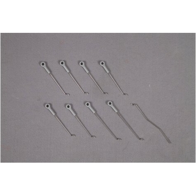 Linkage Rod 90mm Super Scorpion