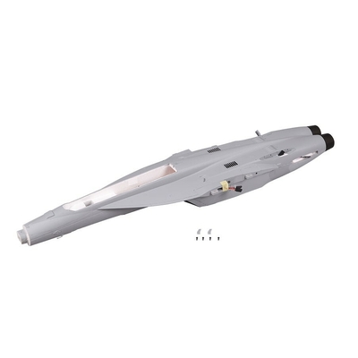 Fuselage FA-18
