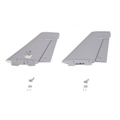Vertical Stabiliser FA-18