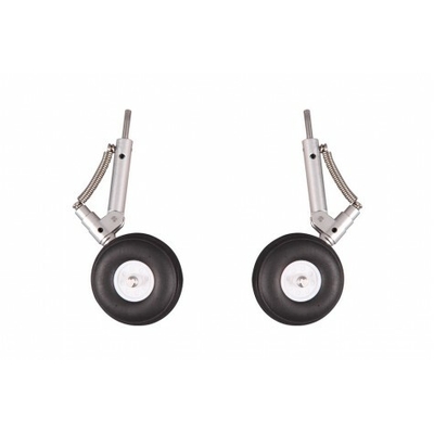 Main Landing Gear Set FA-18