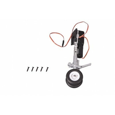 Front Landing Gear Set FA-18