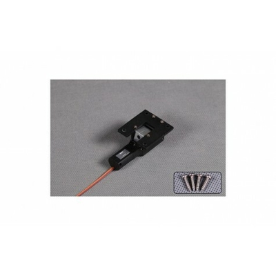 FMS E-Retract 1400mm T-28D V4 Main (USE FMSREX008)