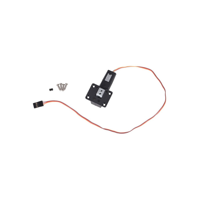 E-Retract suit 1100mm PC-21/Avanti (USE FMSREX015)