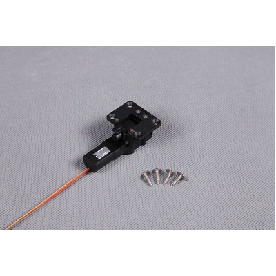 E-Retract suit 1700mm P-51