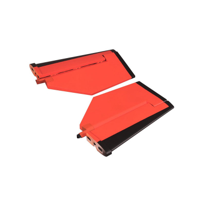 Horizontal Stabilizer Votec 322
