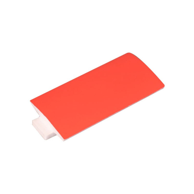Battery Cover Votec 322