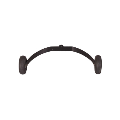Main Landing Gear Set Votec 322