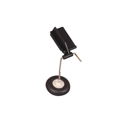 Rear Landing Gear Set Votec 322