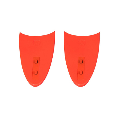 Vortex Generator Votec 322