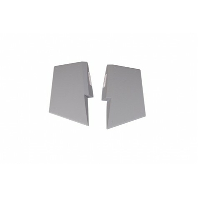 Ventral Fin 70mm F16 V2