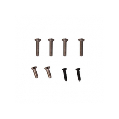 Screw 70mm F16 V2