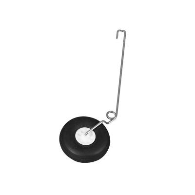 Rear Landing Gear Set 1400mm Kingfisher