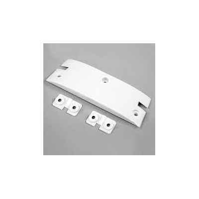 Landing Gear Insert 1400mm Kingfisher