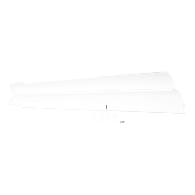 Main Wing Set 3m Fox